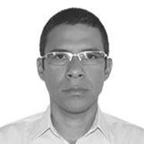 Evaldo Cunha