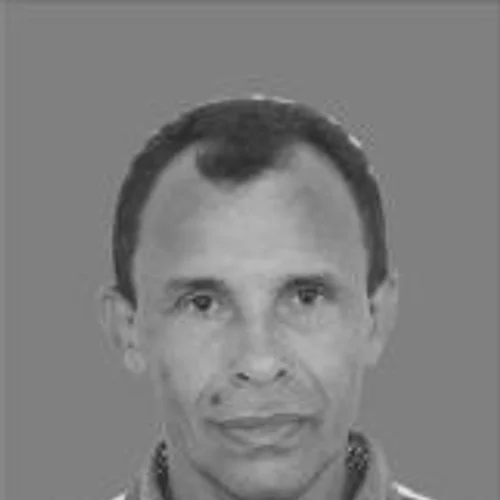 NASCIMENTO DO MANGAL