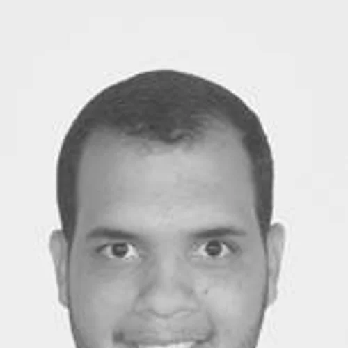 Samuel Chavinho
