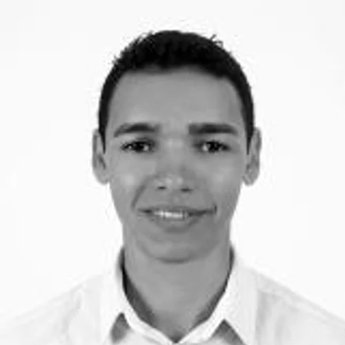 Marciano Barbosa