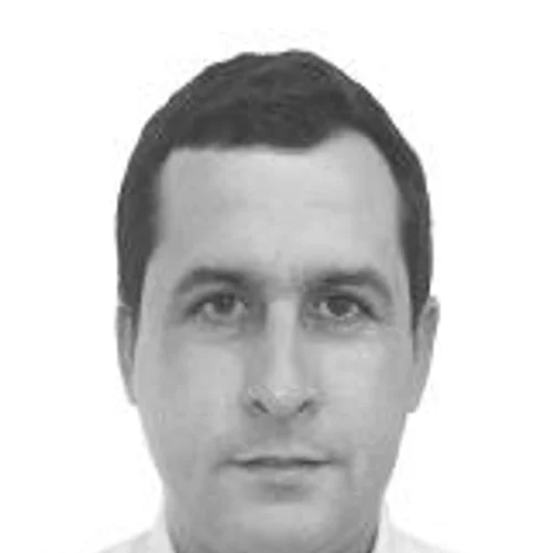 WALACE ALMEIDA