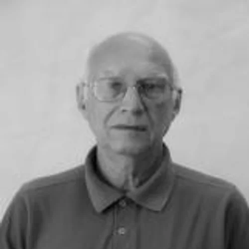 HELITON BILHERI