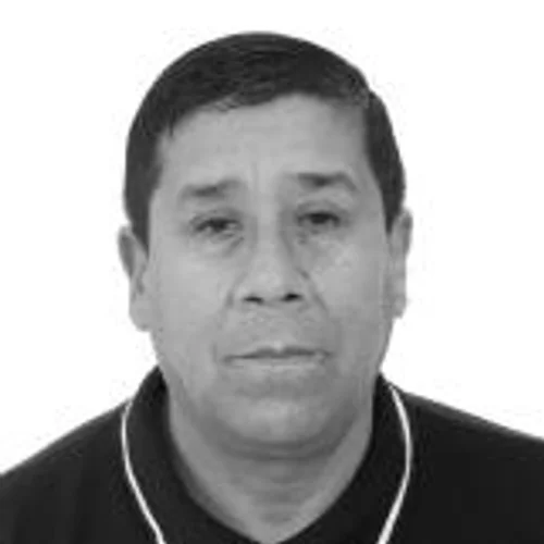 Adao Lino