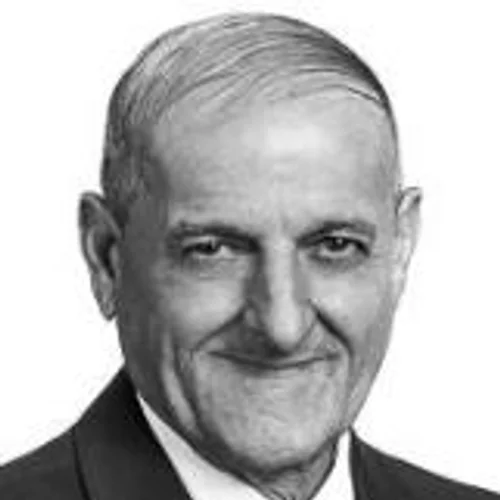 SEU DIRCEU