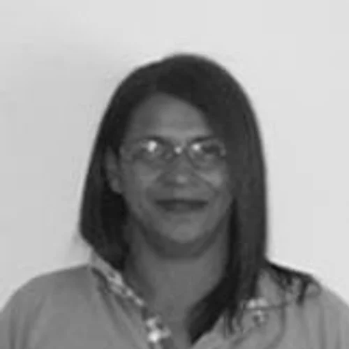 MARIA DO UIRAPURU