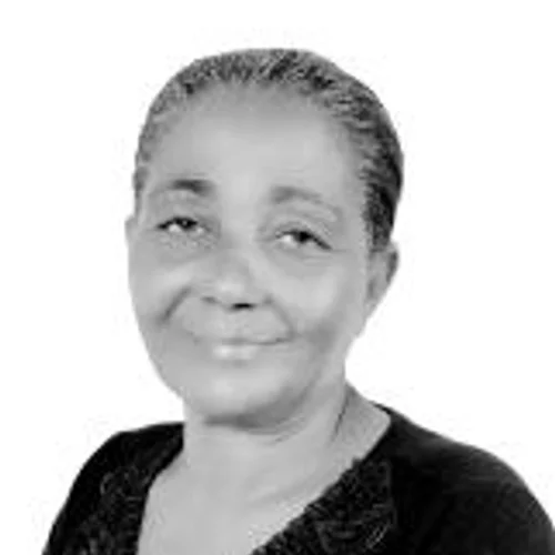 PASTORA ODESSI