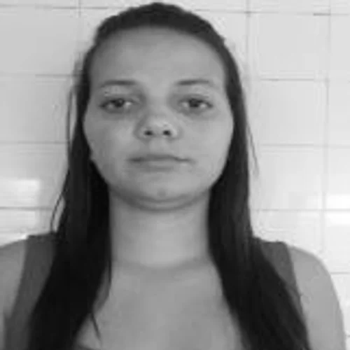 RAIAANA