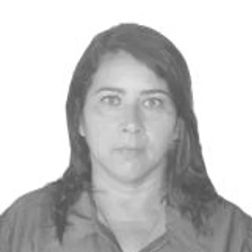 Wanda Barros