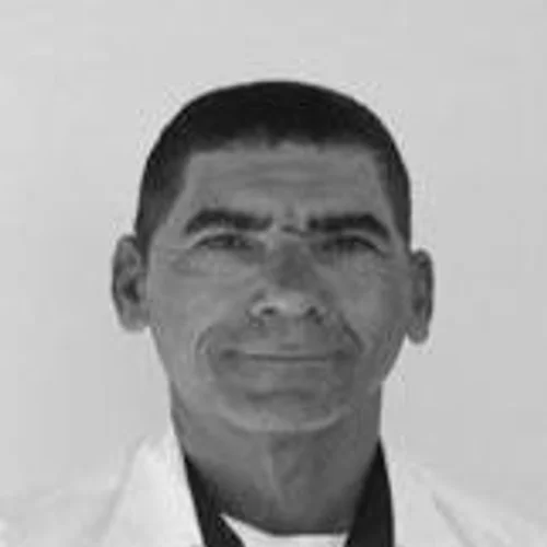 J.MOREIRA