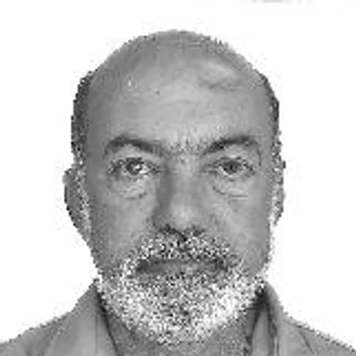 Maurilio Gandra
