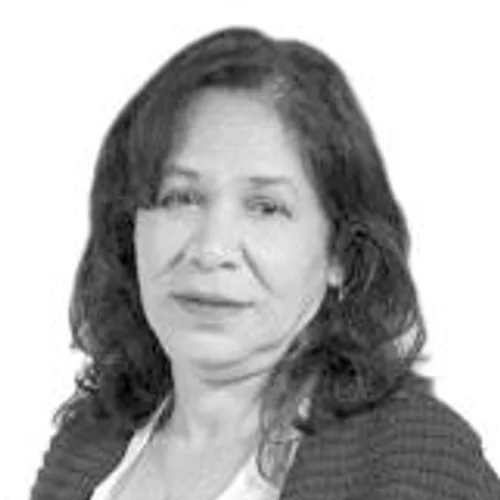 MARIZA PROFESSORA