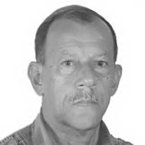 VADINHO