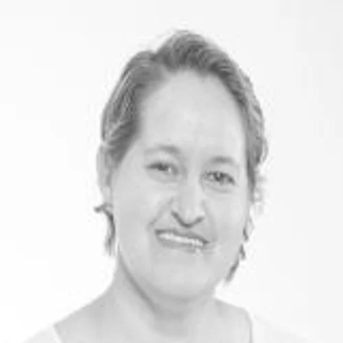 SANDRA FRANCISCO