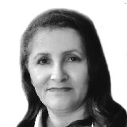 ALICE DAS ABOBORAS