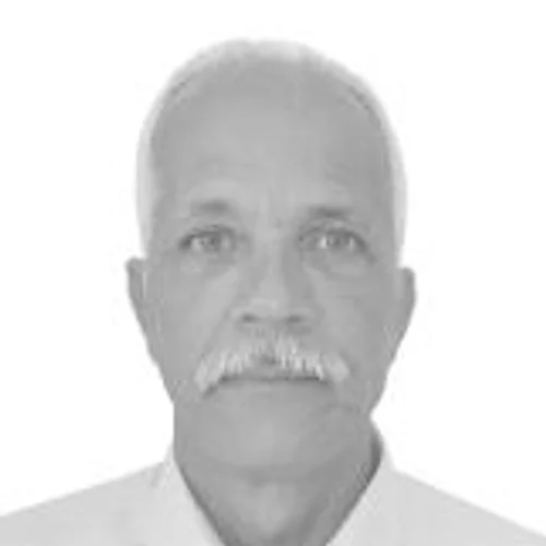 PASTOR WAGNER