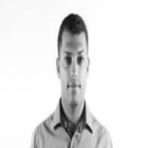 ADRIANO PIRES