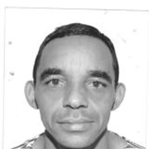 Jhone Silva