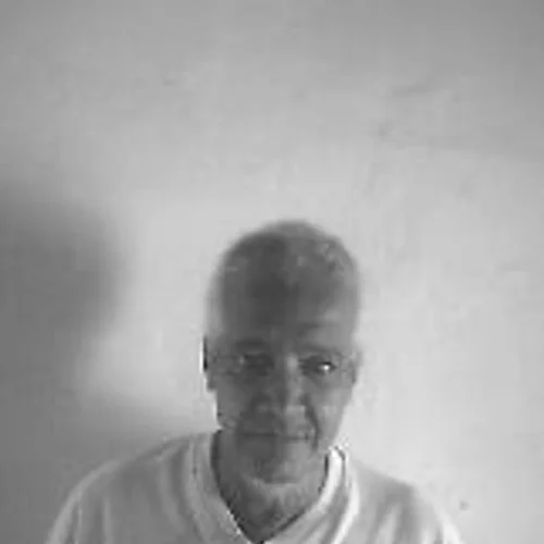 ZEZINHO