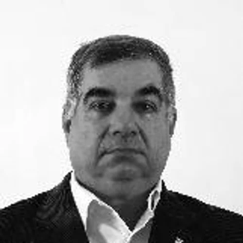WLAMIR PALASON