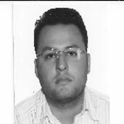 DR. MAGELA JR