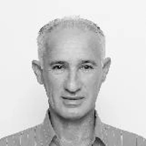 Marcos Mercier