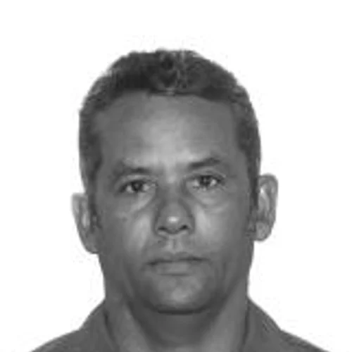 IRMÃO COSMO
