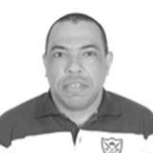 FILHINHO