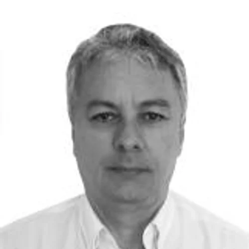 DR. CANINDÉ VASCONCELOS