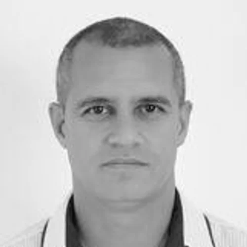 OSENIR SINAL VERDE