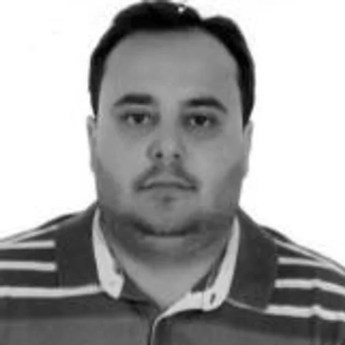 Thiago Castilho
