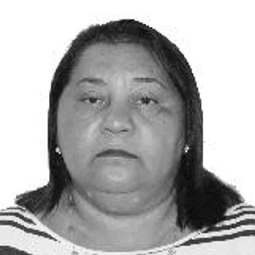 NILZA