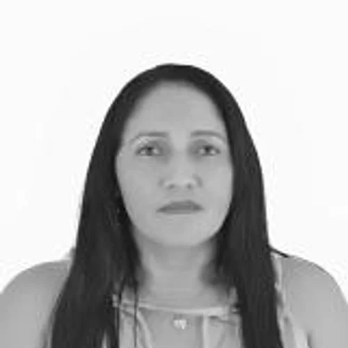 CRIZANIA MACHADO