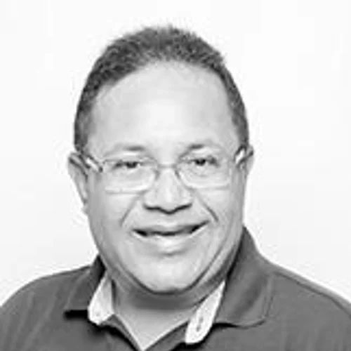 Evandir Pedrosa