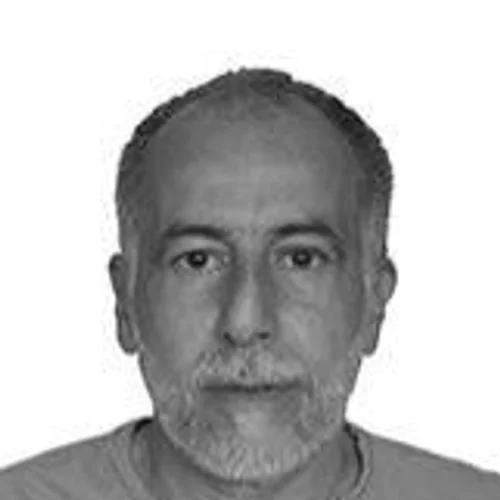 Luiz Professor