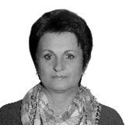 RENITA DAMKE