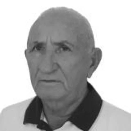 VALDECI