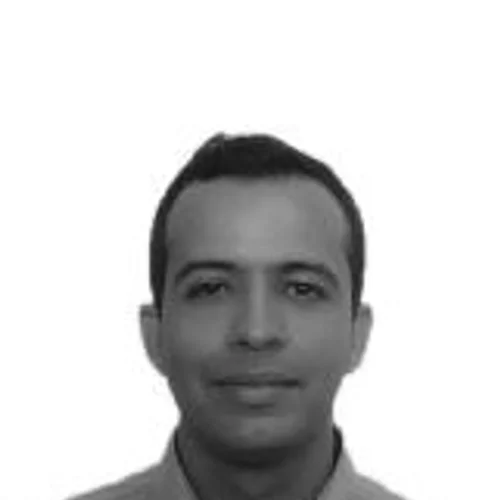 HUGO BARROS