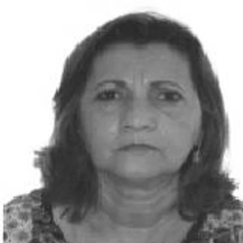 Dirléia da Saúde