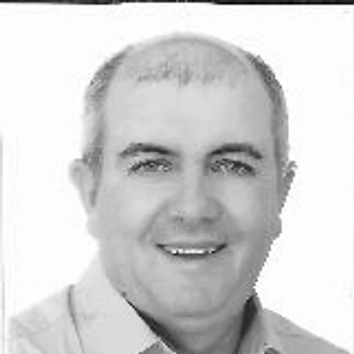 Valter Teixeira