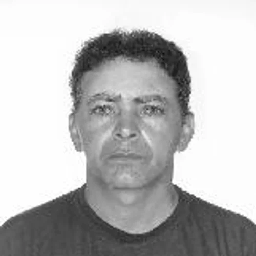 Zé Matos