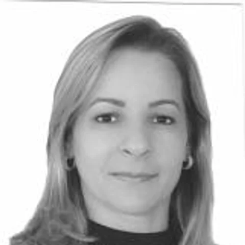 ADRIANE DO DR. MAGNO