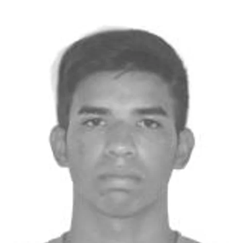 Eduardo Feller