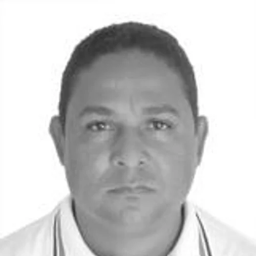 Silvanio Mota