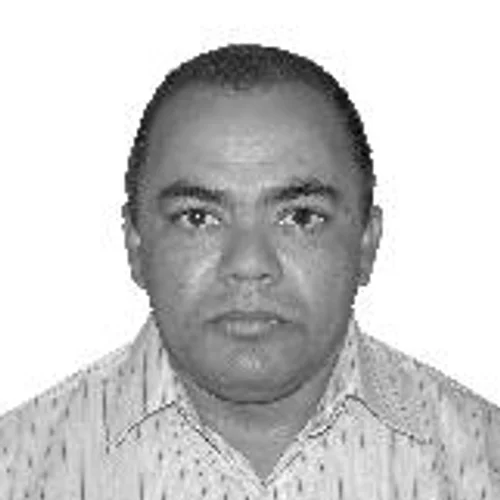 Chico Brito