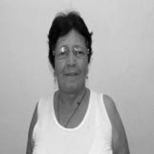 Catarina