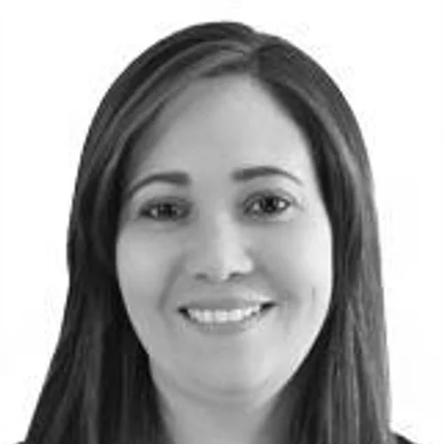 Ana Rosa