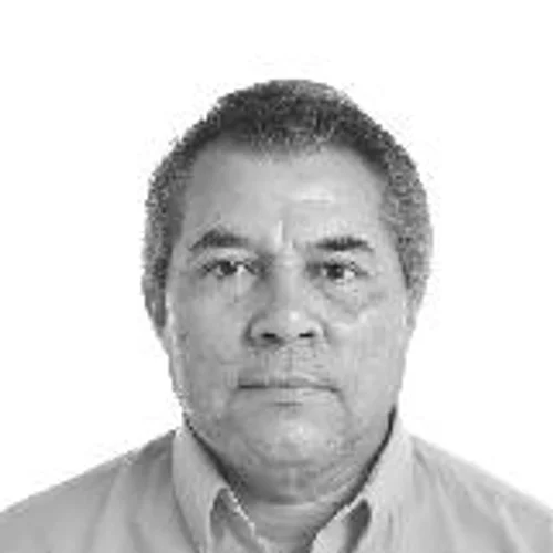 JOEL DO PRADO