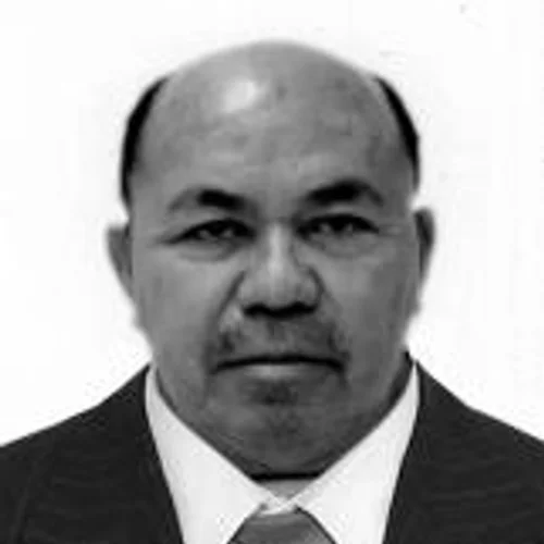 PROFESSOR ARNALDO
