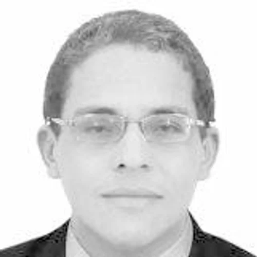 Hudson Inácio