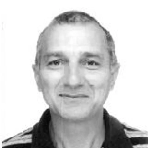 Josilson Lobo